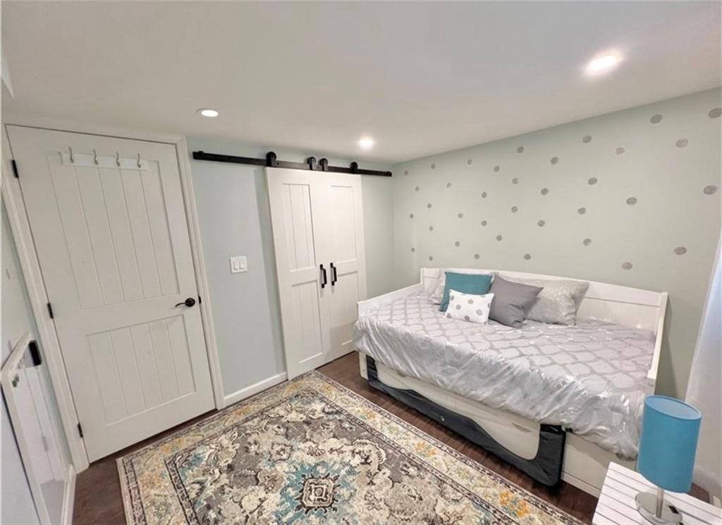 4158 State Gamelands Road Wexford, PA 15090 - Photo 12 of 46 Gallery Image 12