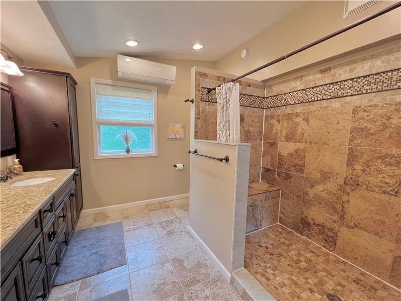 4158 State Gamelands Road Wexford, PA 15090 - Photo 21 of 46 Gallery Image 21