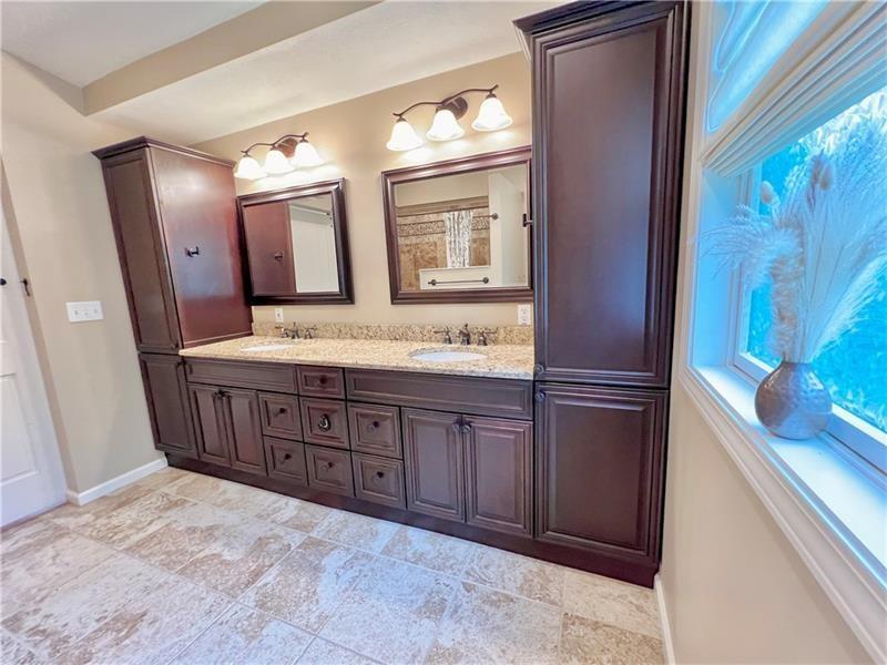 4158 State Gamelands Road Wexford, PA 15090 - Photo 23 of 46 Gallery Image 23