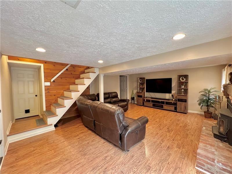 4158 State Gamelands Road Wexford, PA 15090 - Photo 24 of 46 Gallery Image 24