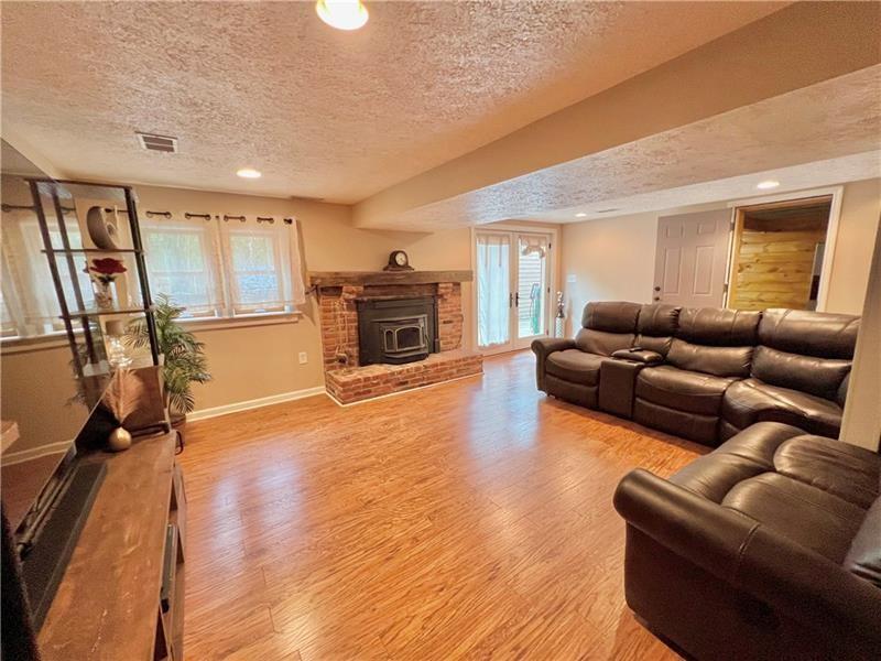 4158 State Gamelands Road Wexford, PA 15090 - Photo 26 of 46 Gallery Image 26