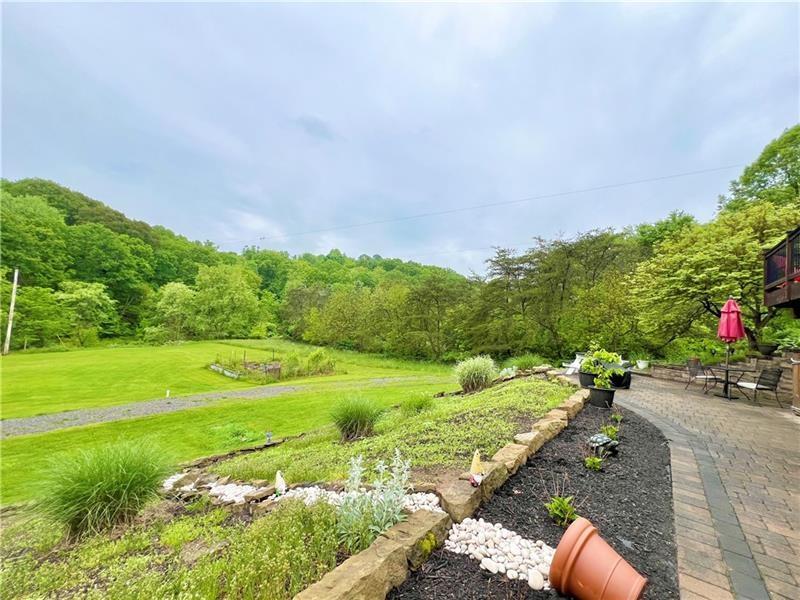 4158 State Gamelands Road Wexford, PA 15090 - Photo 36 of 46 Gallery Image 36