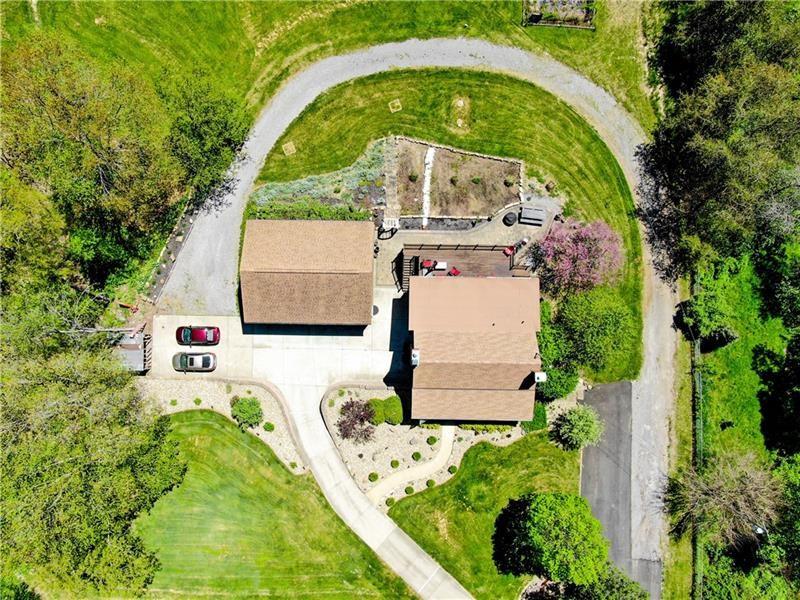 4158 State Gamelands Road Wexford, PA 15090 - Photo 40 of 46 Gallery Image 40
