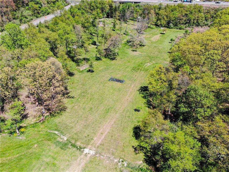 4158 State Gamelands Road Wexford, PA 15090 - Photo 43 of 46 Gallery Image 43