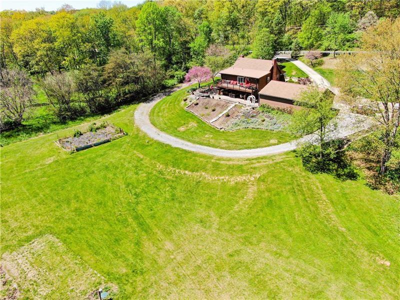 4158 State Gamelands Road Wexford, PA 15090 - Photo 44 of 46 Gallery Image 44