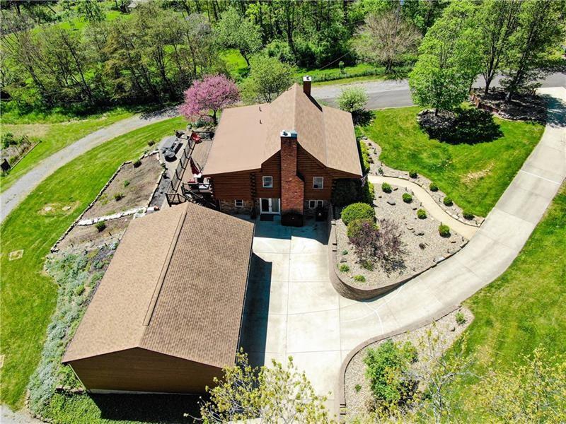 4158 State Gamelands Road Wexford, PA 15090 - Photo 45 of 46 Gallery Image 45