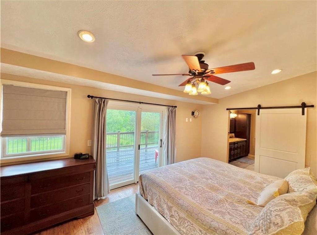 4158 State Gamelands Road Wexford, PA 15090 - Photo 46 of 46 Gallery Image 46