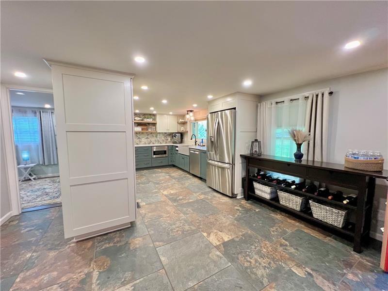 4158 State Gamelands Road Wexford, PA 15090 - Photo 9 of 46 Gallery Image 9