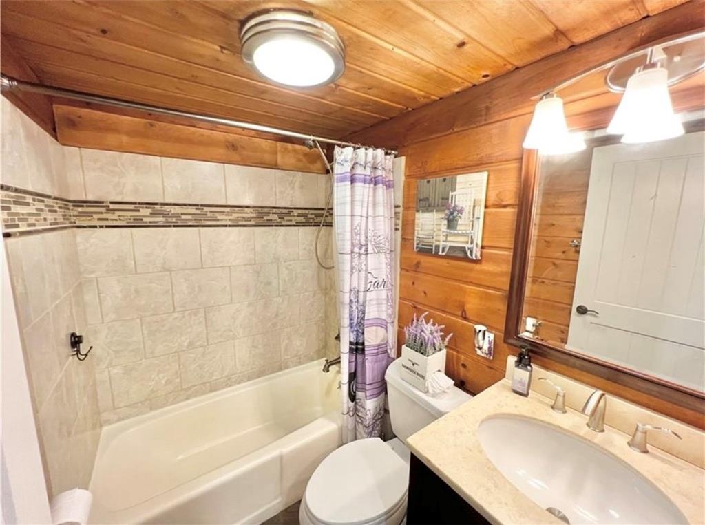 4158 State Gamelands Road Wexford, PA 15090 - Photo 10 of 46 Gallery Image 10