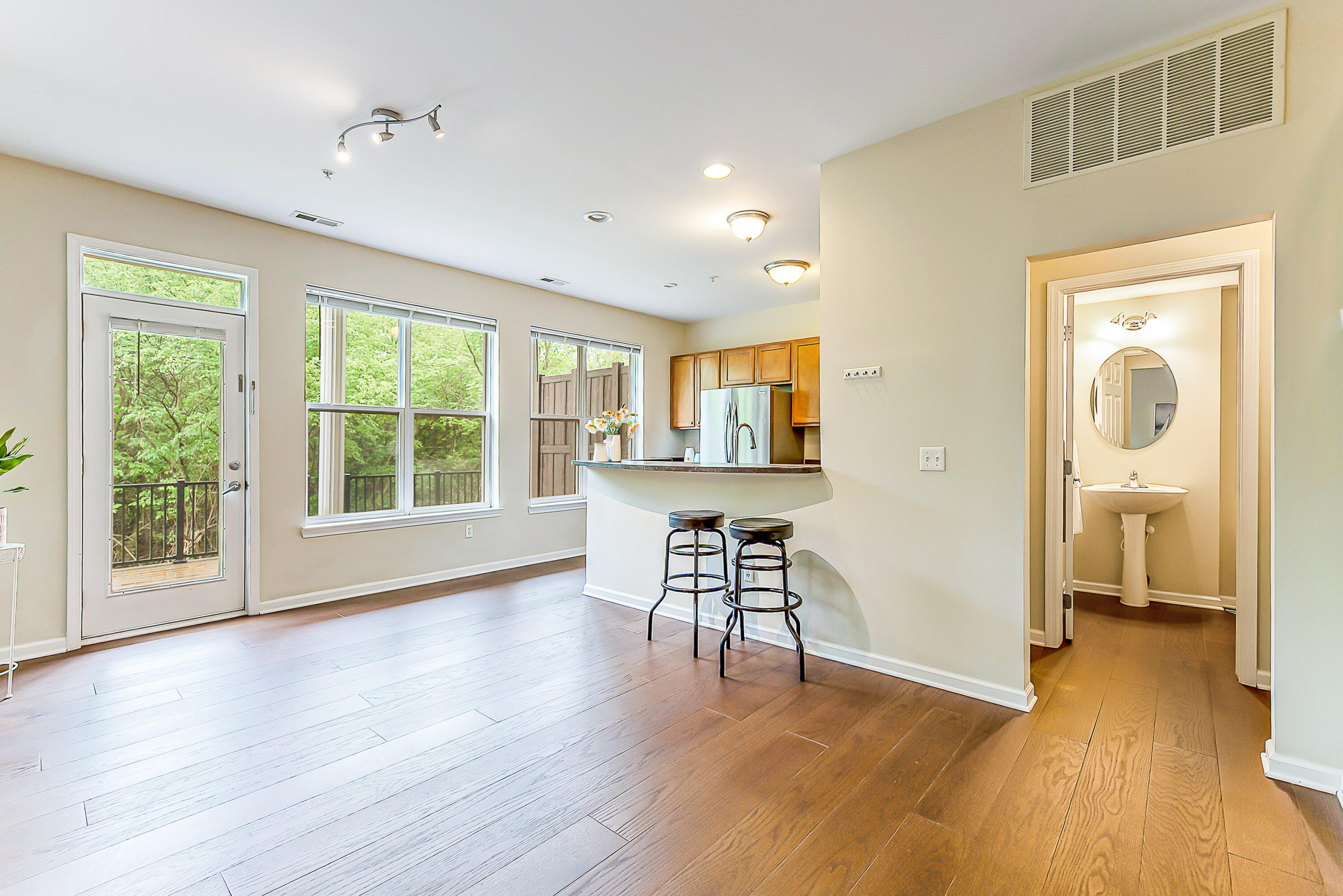 3195 Asher Road Ann Arbor, MI 48104 - Photo 12 of 52 DSC_9587-2