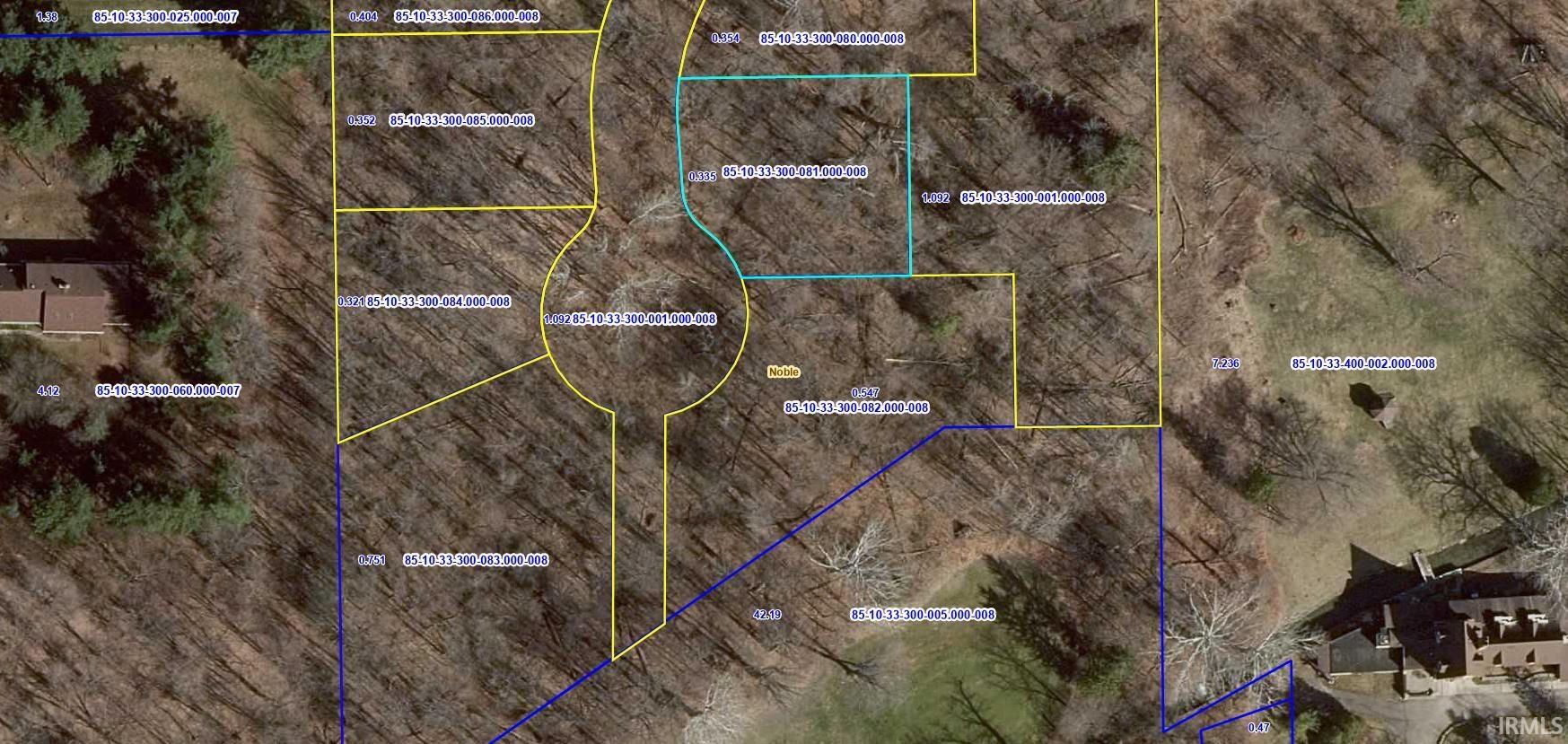 20 Deer Wabash, IN 46992 - Photo 2 of 2