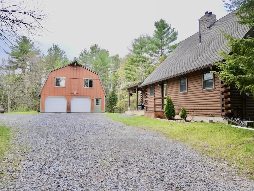 170 Needham Hill Road Orwell, VT 05760 - Photo 5 of 58