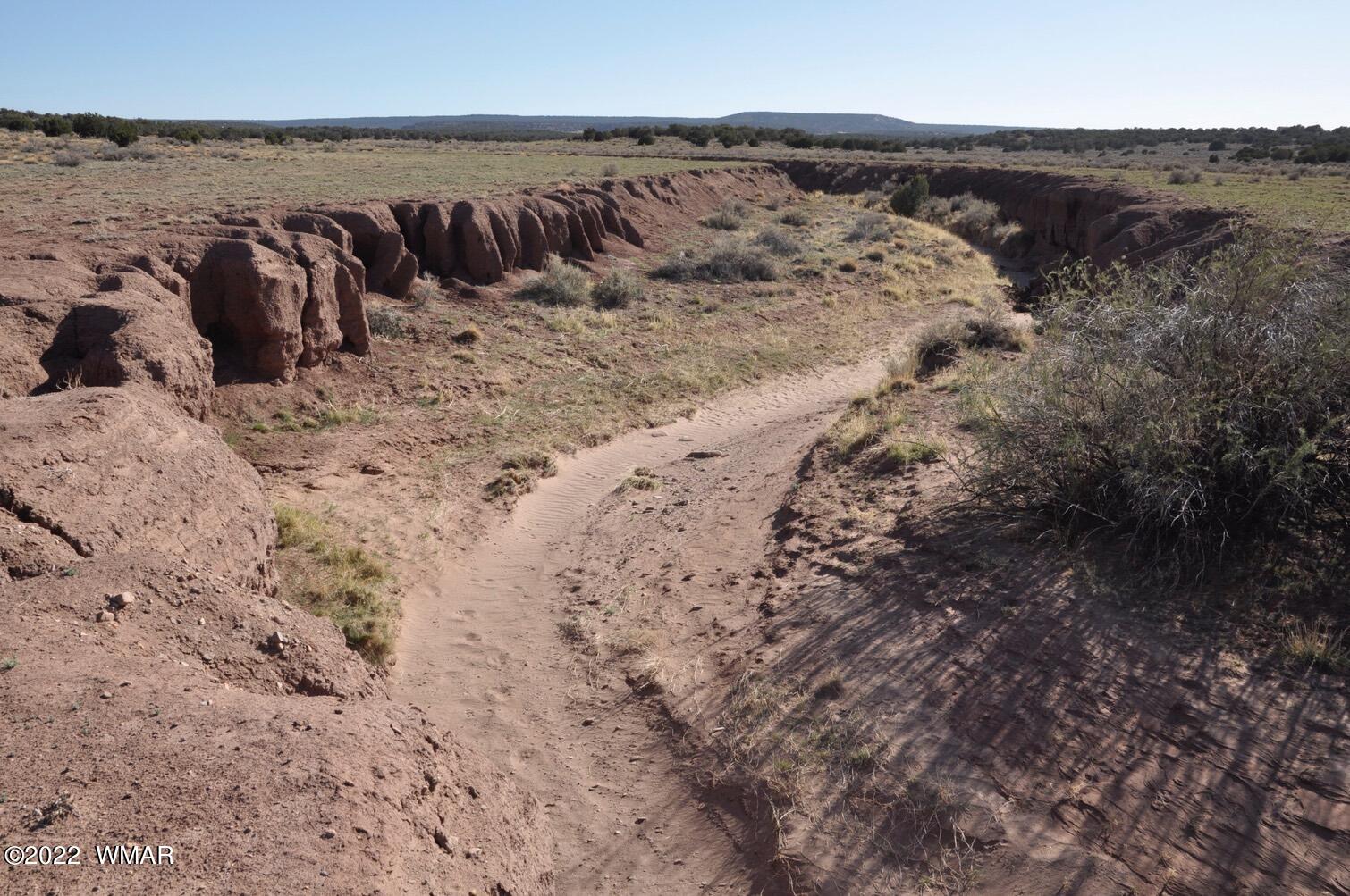 41 County Road Concho, AZ 85924 - Photo 2 of 13