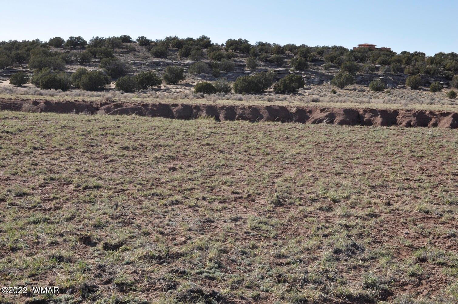 41 County Road Concho, AZ 85924 - Photo 9 of 13