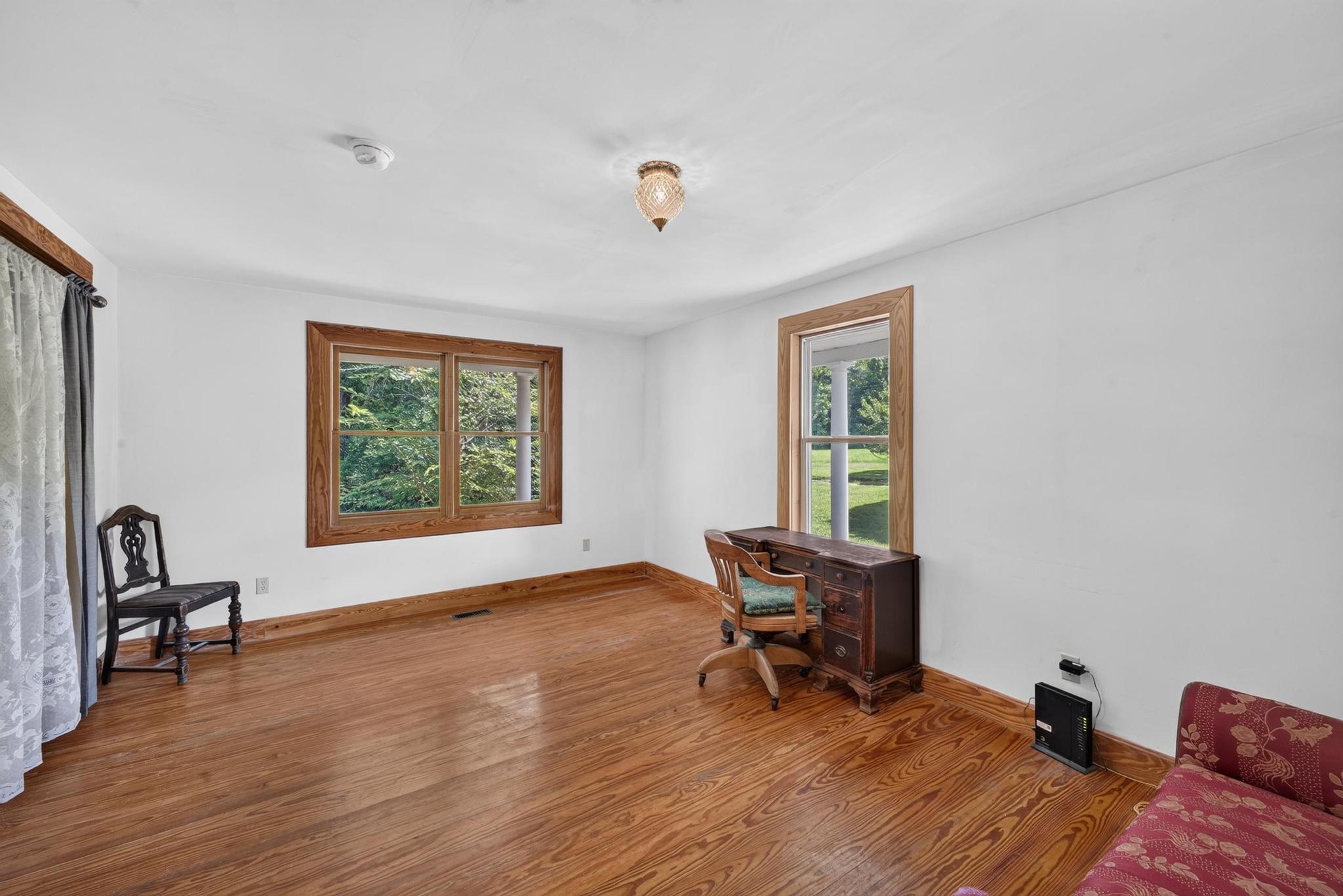 1611 Dixired Road Leesville, SC 29070 - Photo 24 of 84