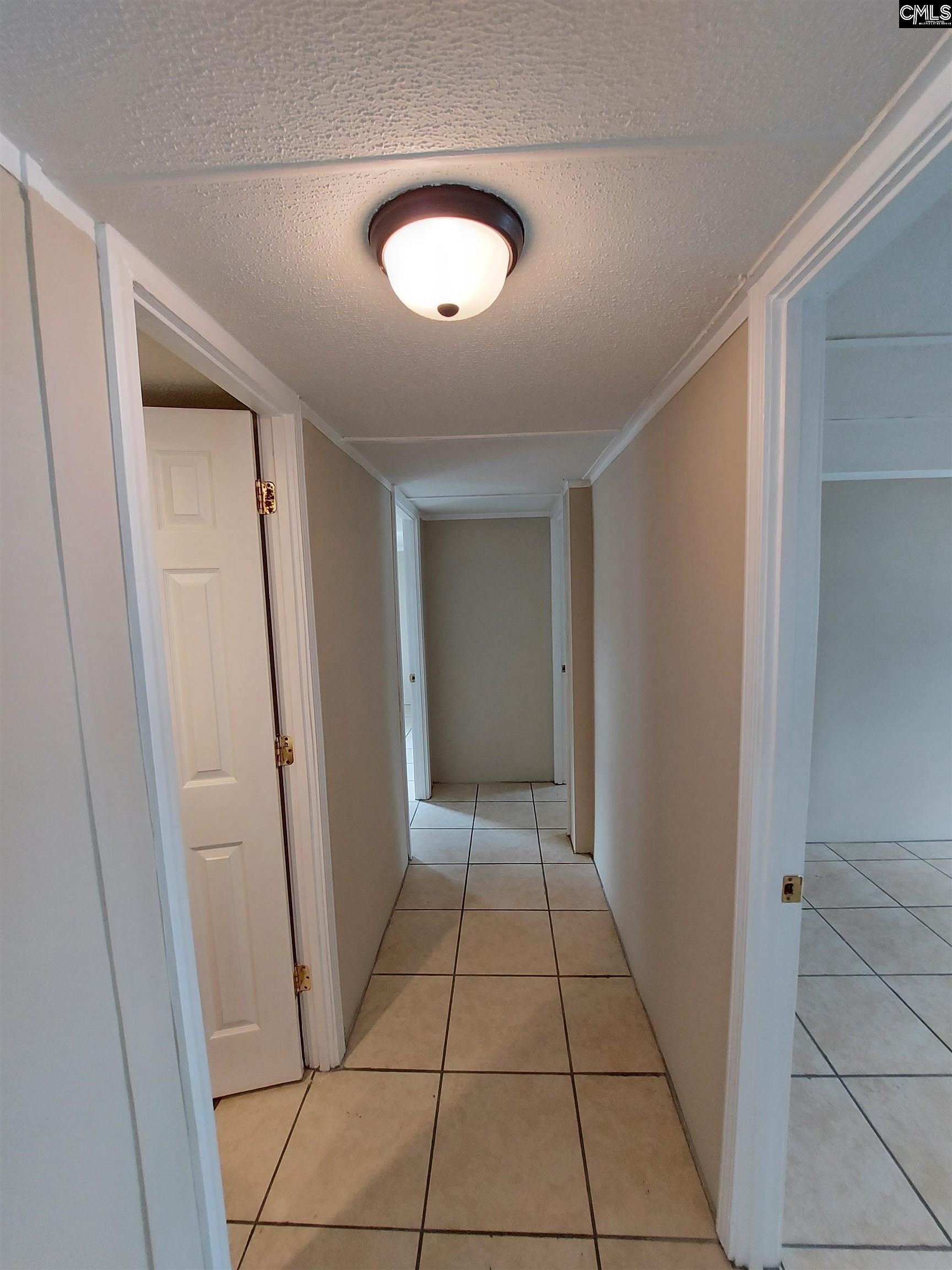 3118 Dudley Road, Unit 22 West Columbia, SC 29170 - Photo 16 of 26