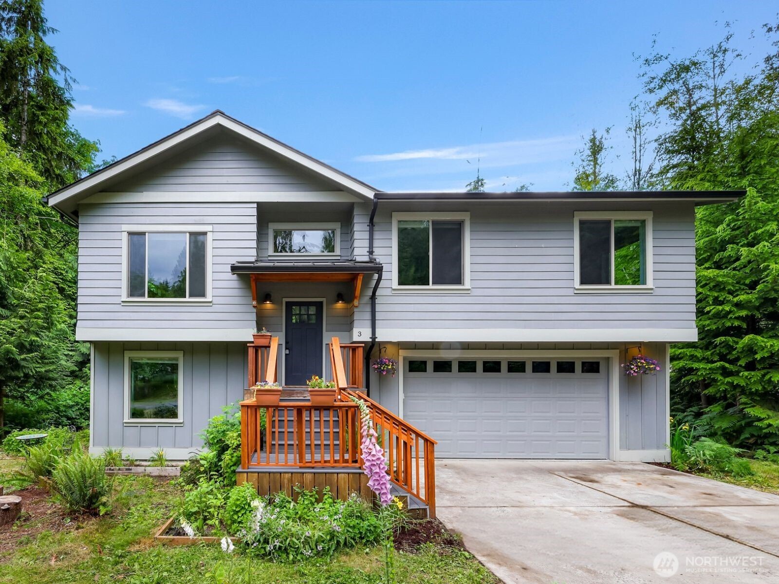 3 River Ridge Loop Bellingham, WA 98229 - Photo 1 of 38 Gallery Image 1