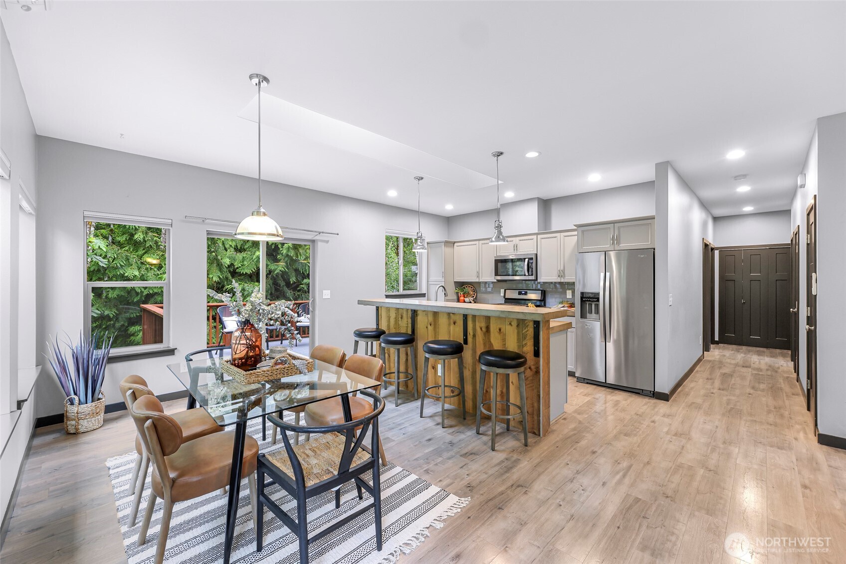 3 River Ridge Loop Bellingham, WA 98229 - Photo 11 of 38 Gallery Image 11