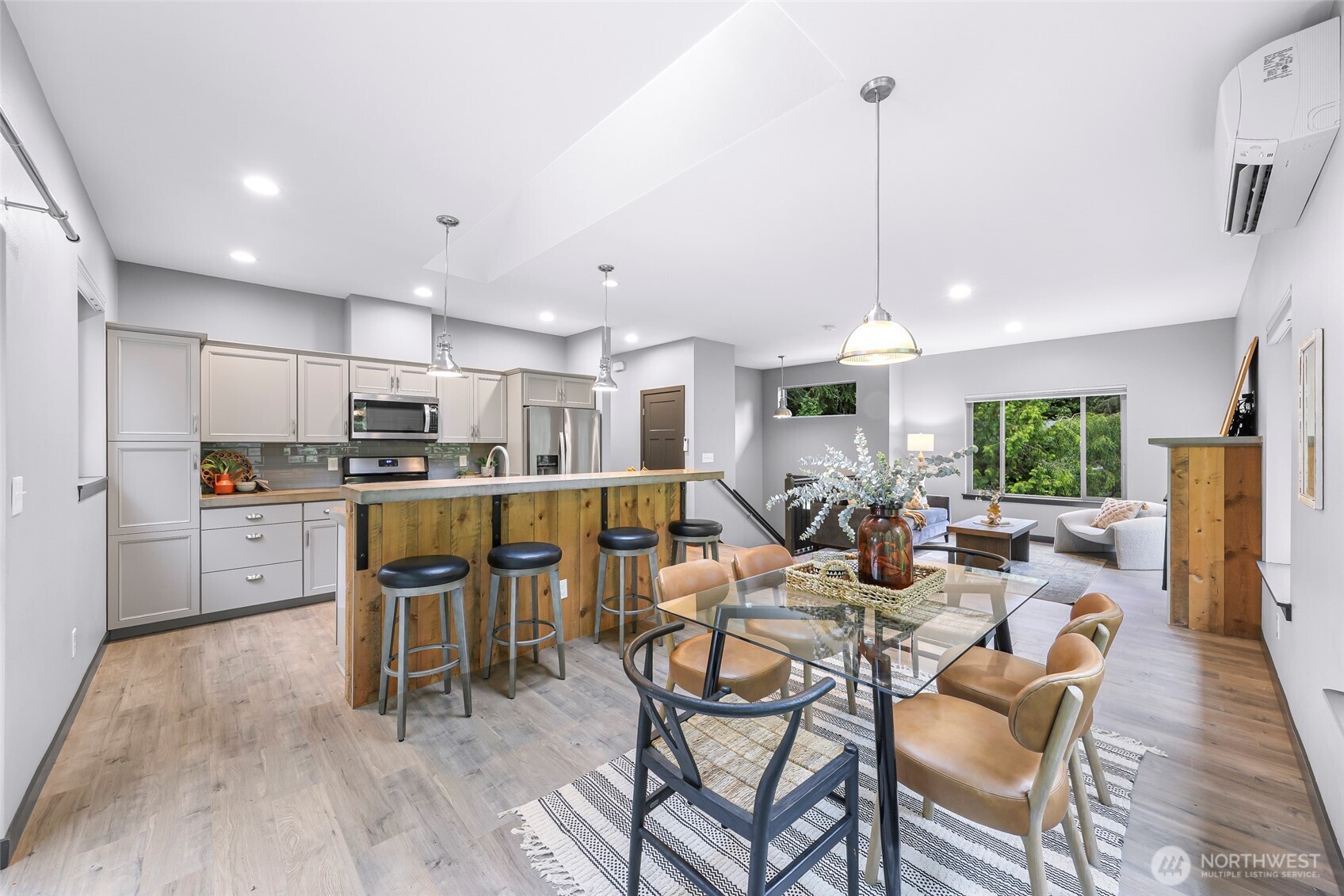 3 River Ridge Loop Bellingham, WA 98229 - Photo 12 of 38 Gallery Image 12