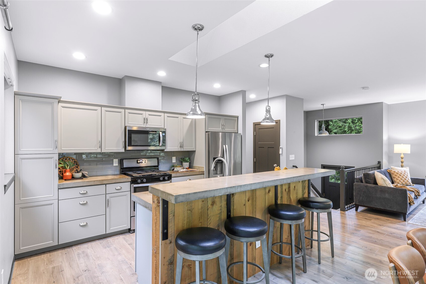 3 River Ridge Loop Bellingham, WA 98229 - Photo 13 of 38 Gallery Image 13