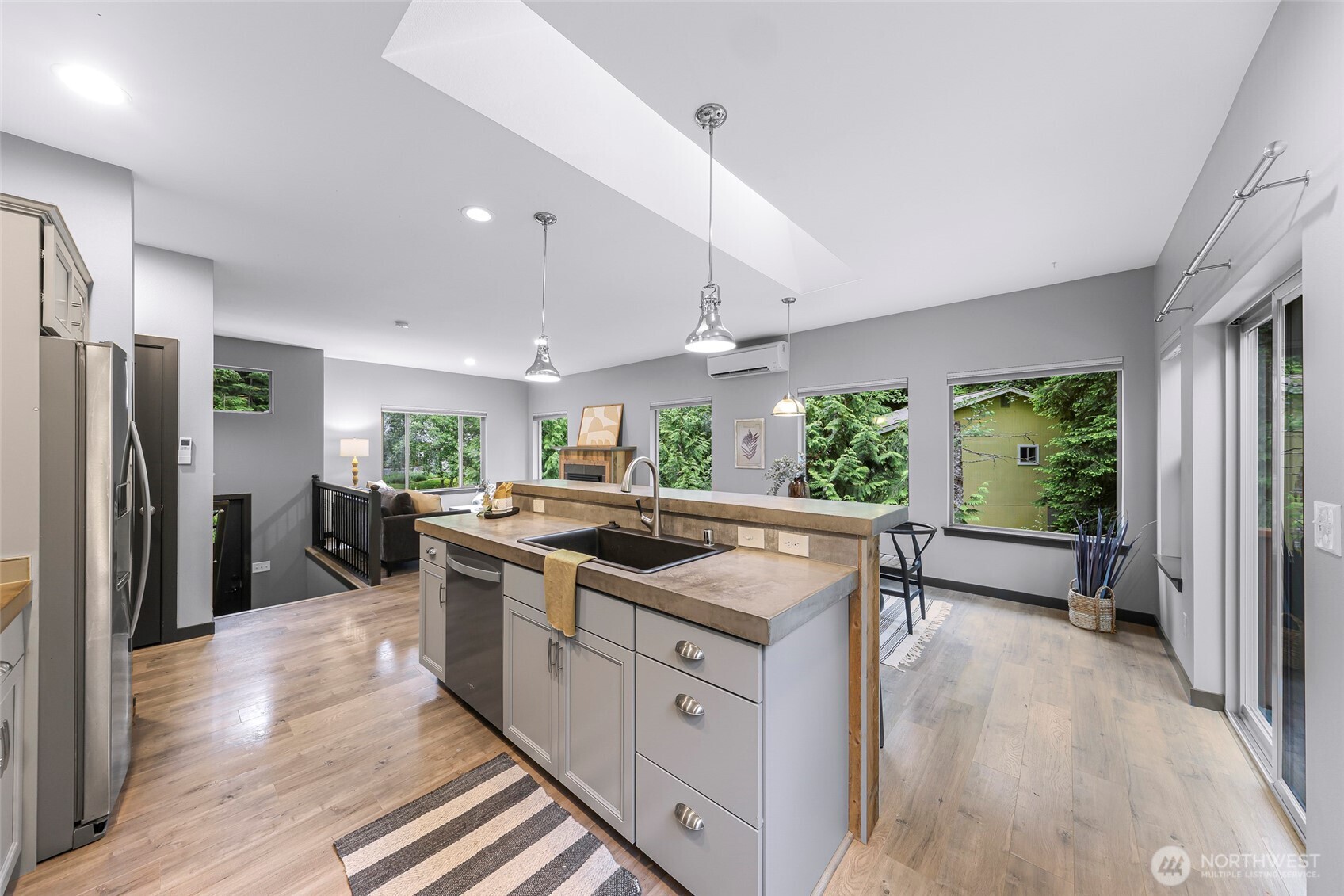 3 River Ridge Loop Bellingham, WA 98229 - Photo 15 of 38 Gallery Image 15