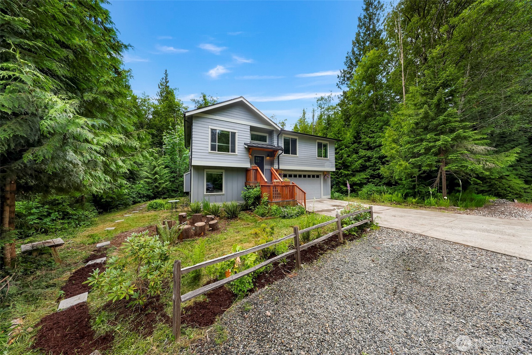 3 River Ridge Loop Bellingham, WA 98229 - Photo 2 of 38 Gallery Image 2