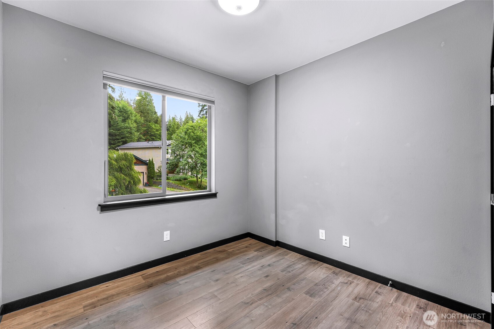 3 River Ridge Loop Bellingham, WA 98229 - Photo 21 of 38 Gallery Image 21