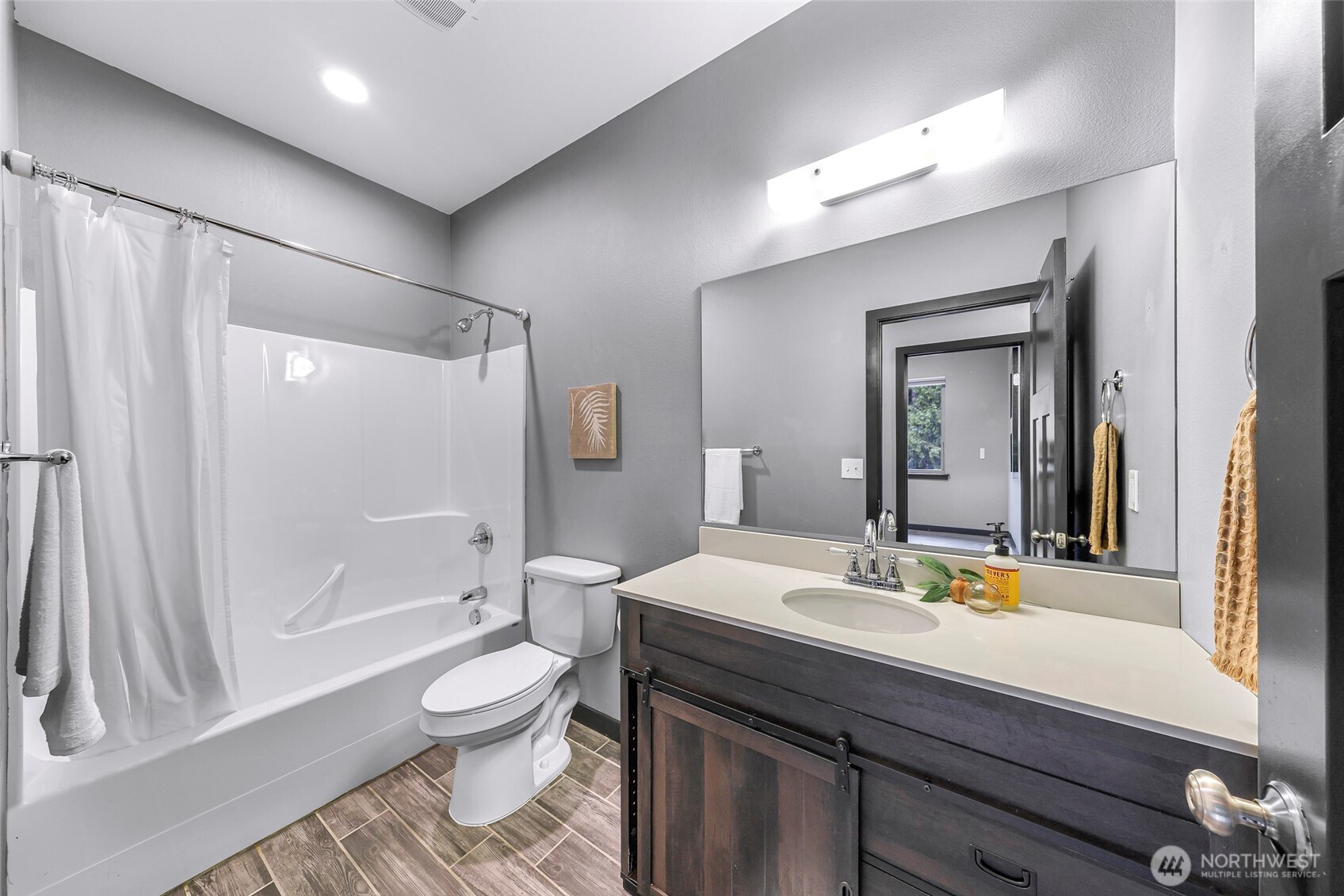 3 River Ridge Loop Bellingham, WA 98229 - Photo 23 of 38 Gallery Image 23