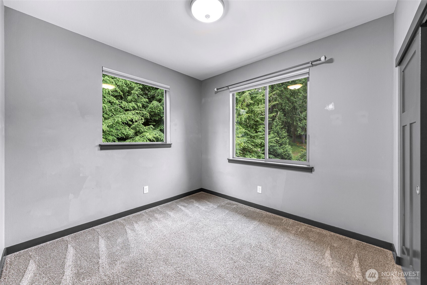 3 River Ridge Loop Bellingham, WA 98229 - Photo 24 of 38 Gallery Image 24