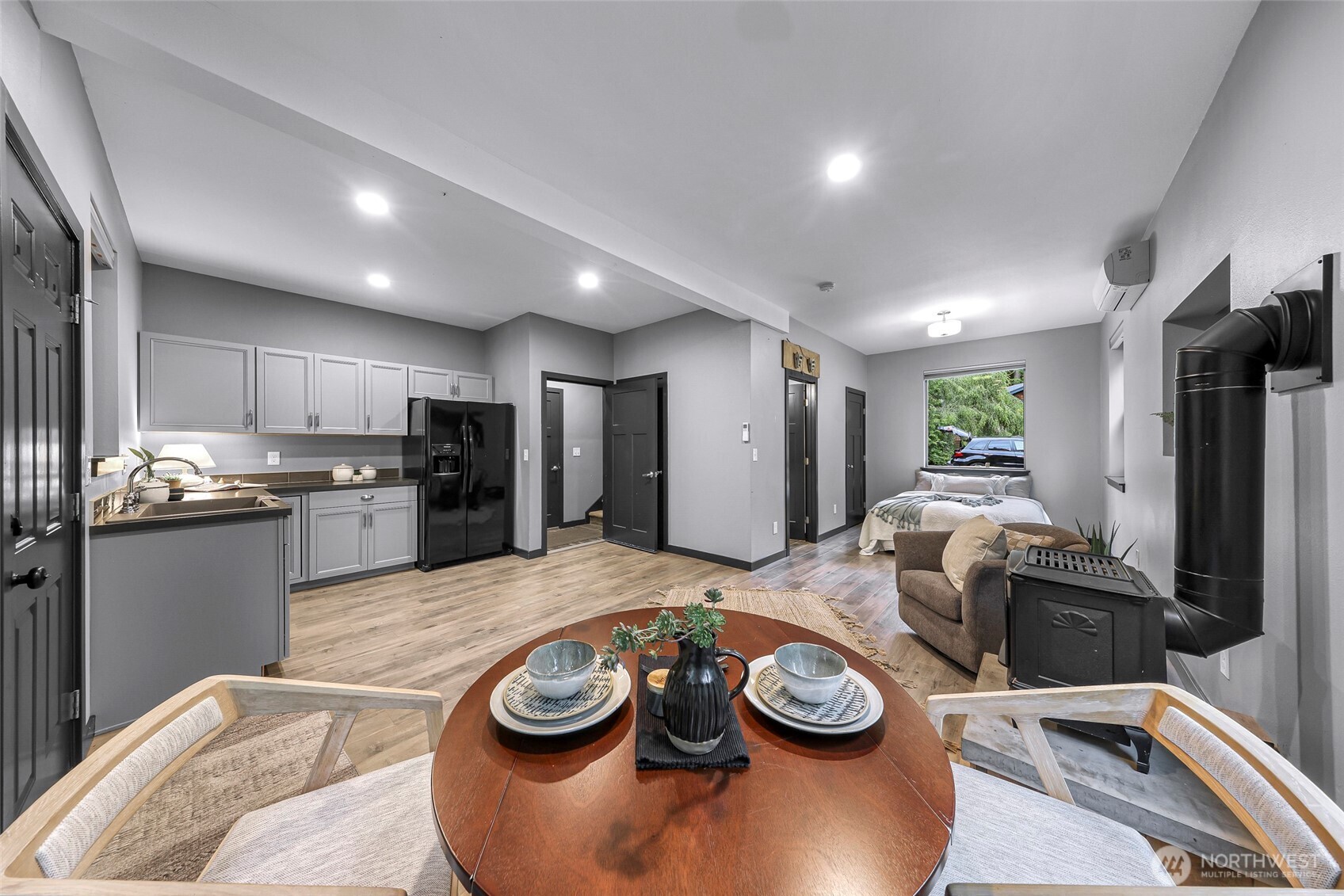 3 River Ridge Loop Bellingham, WA 98229 - Photo 27 of 38 Gallery Image 27