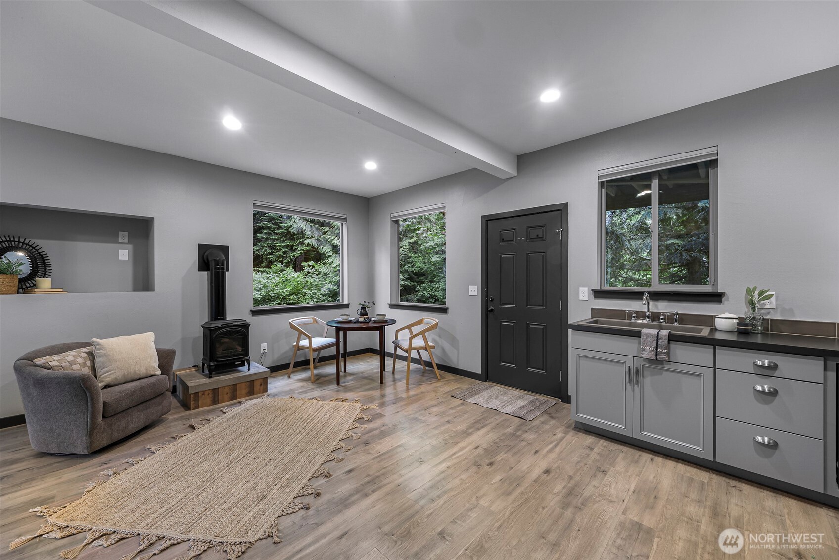 3 River Ridge Loop Bellingham, WA 98229 - Photo 28 of 38 Gallery Image 28
