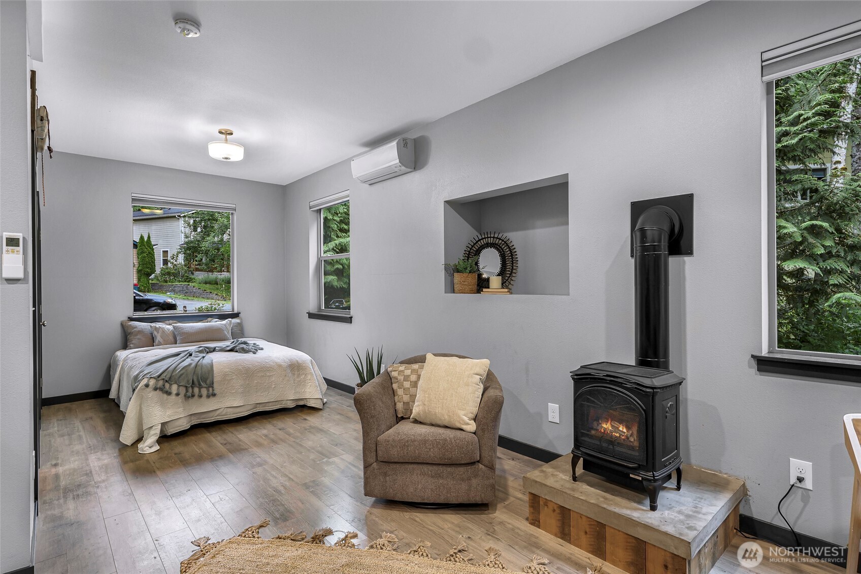 3 River Ridge Loop Bellingham, WA 98229 - Photo 29 of 38 Gallery Image 29