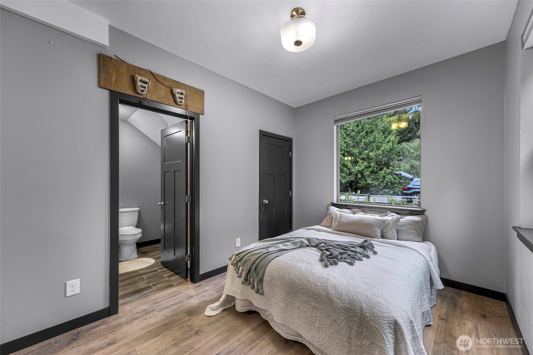 3 River Ridge Loop Bellingham, WA 98229 - Photo 30 of 38 Gallery Image 30