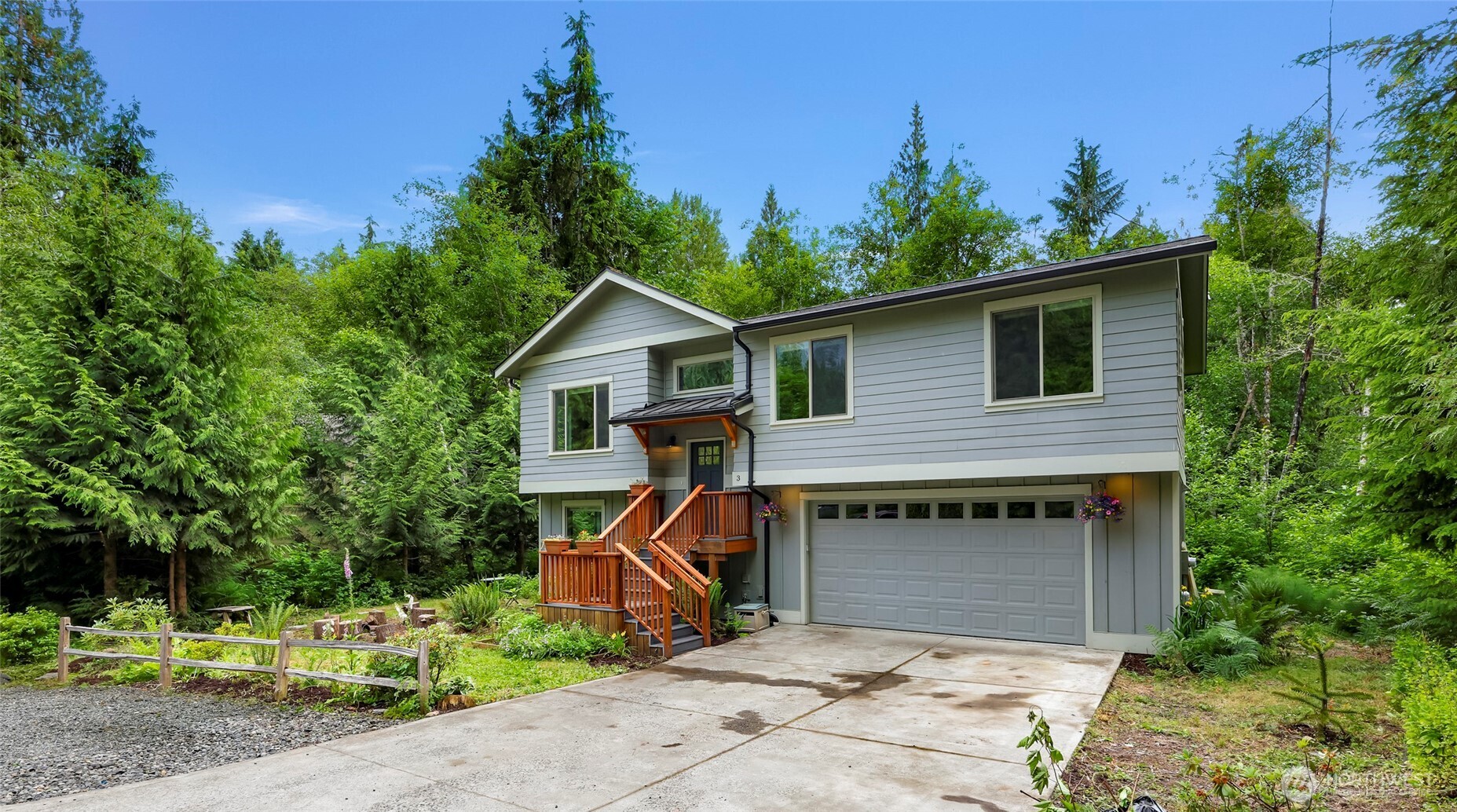 3 River Ridge Loop Bellingham, WA 98229 - Photo 3 of 38 Gallery Image 3