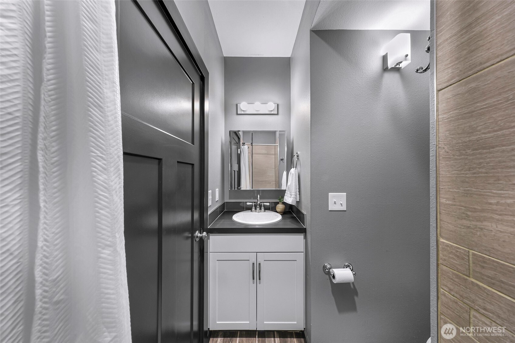 3 River Ridge Loop Bellingham, WA 98229 - Photo 31 of 38 Gallery Image 31