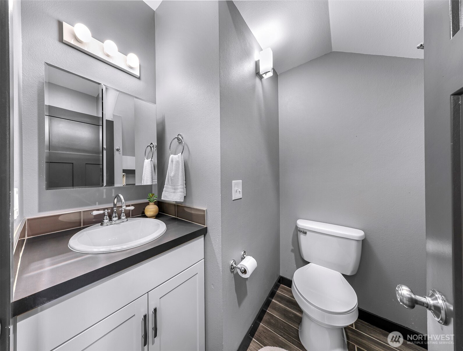 3 River Ridge Loop Bellingham, WA 98229 - Photo 32 of 38 Gallery Image 32