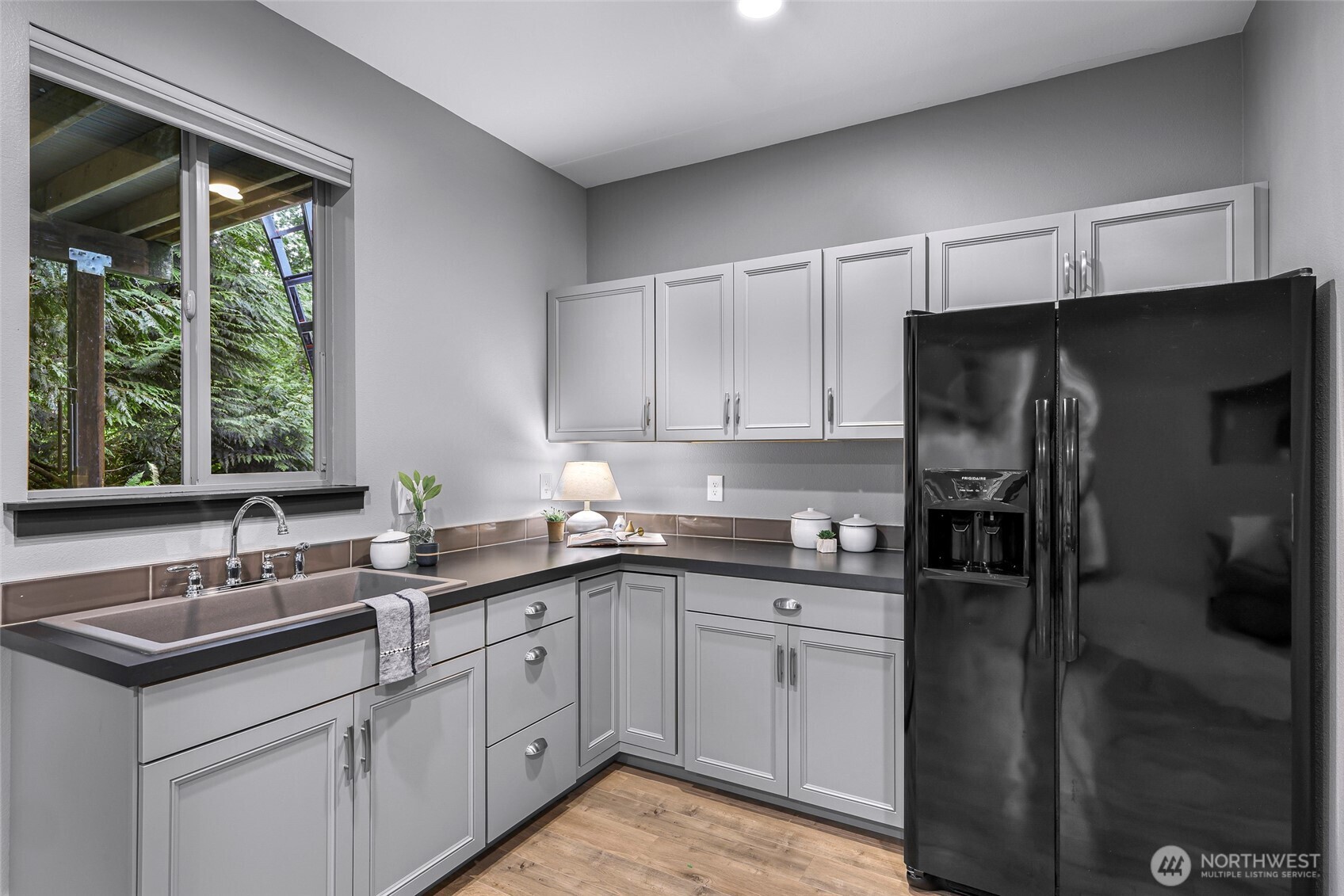 3 River Ridge Loop Bellingham, WA 98229 - Photo 34 of 38 Gallery Image 34