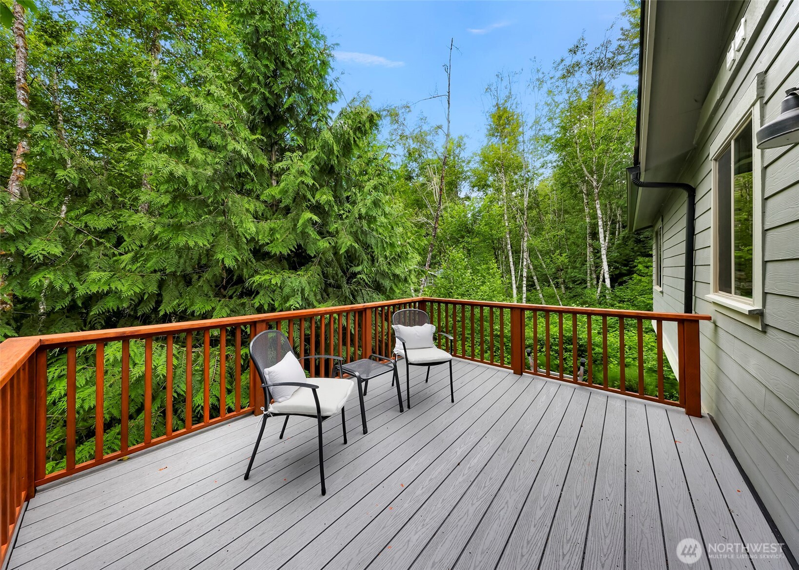 3 River Ridge Loop Bellingham, WA 98229 - Photo 35 of 38 Gallery Image 35