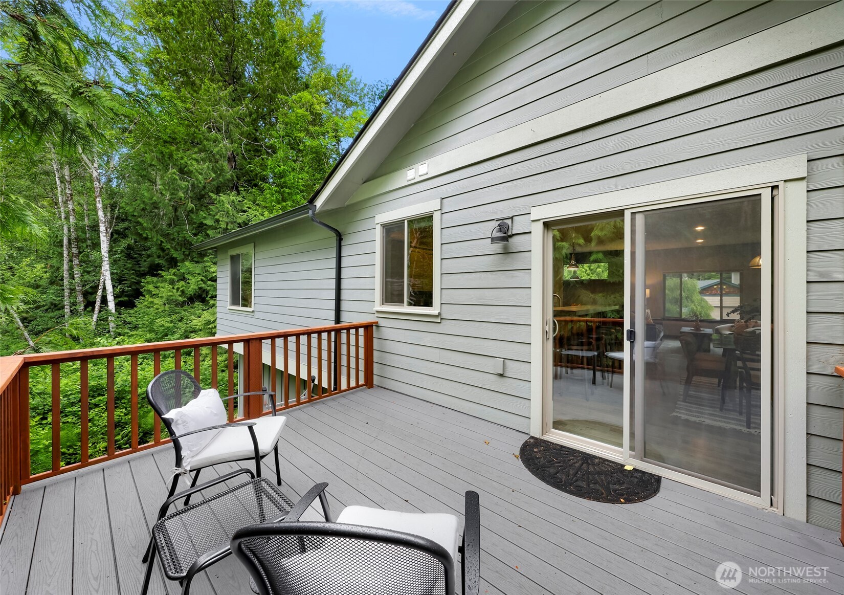 3 River Ridge Loop Bellingham, WA 98229 - Photo 36 of 38 Gallery Image 36