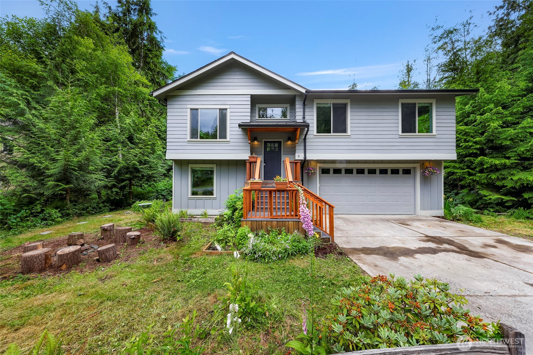 3 River Ridge Loop Bellingham, WA 98229 - Photo 38 of 38 Gallery Image 38