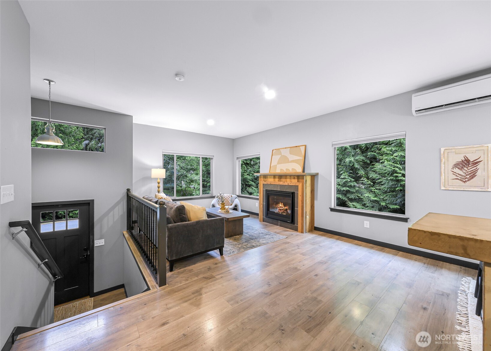 3 River Ridge Loop Bellingham, WA 98229 - Photo 5 of 38 Gallery Image 5