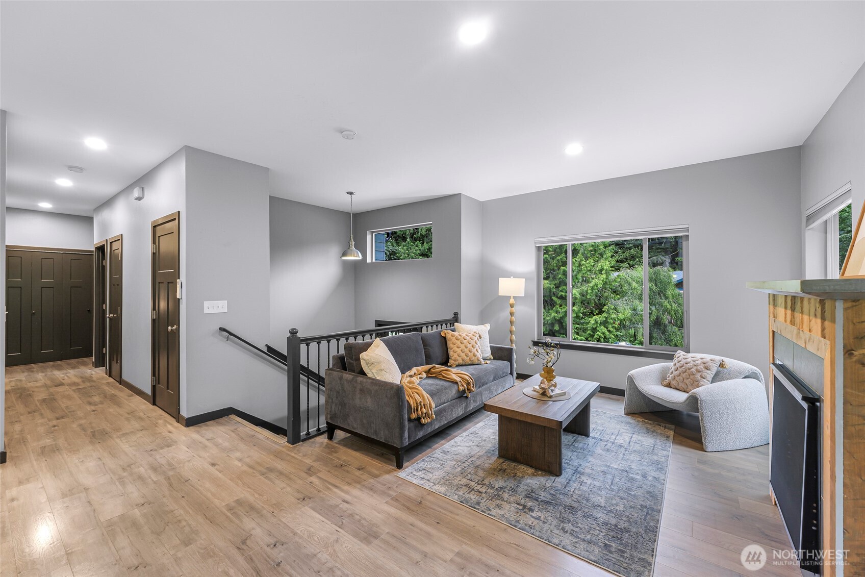 3 River Ridge Loop Bellingham, WA 98229 - Photo 6 of 38 Gallery Image 6