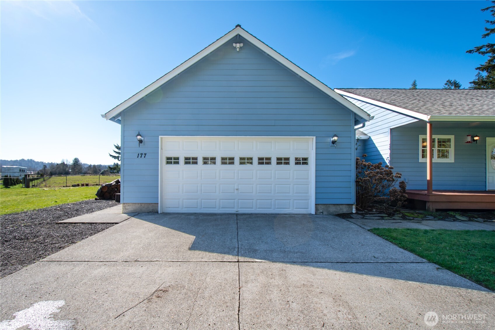 177 Quick Road Castle Rock, WA 98611 - Photo 33 of 34 Gallery Image 33