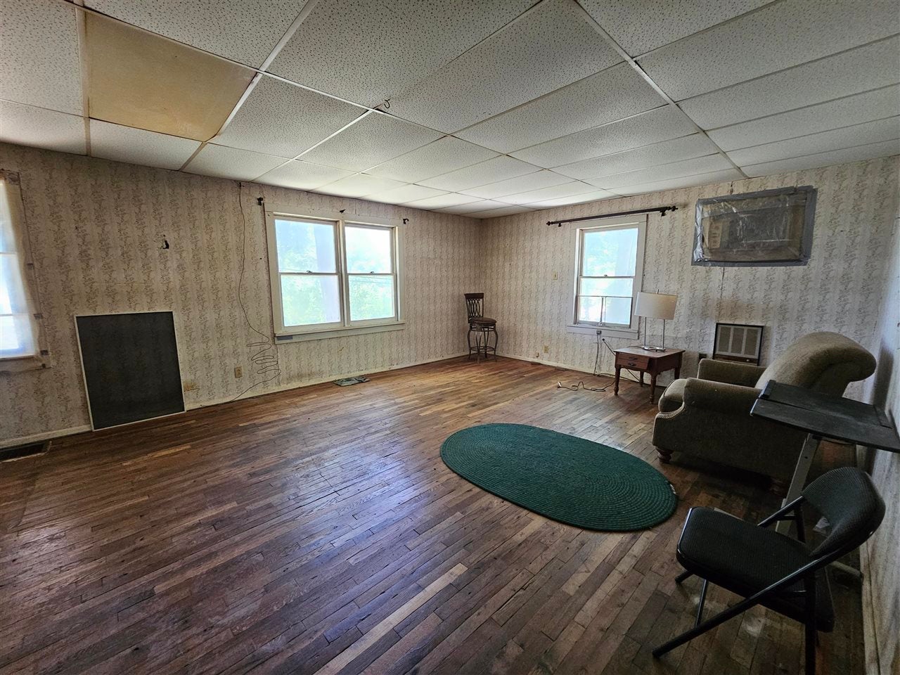 78 Chaney Road Pine Knot, KY 42635 - Photo 7 of 20 Gallery Image 7