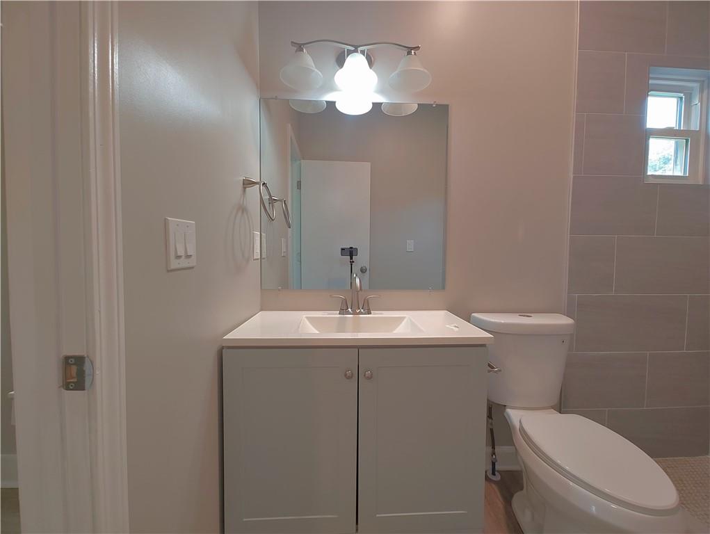 2863 Maysville Road Commerce, GA 30529 - Photo 14 of 29