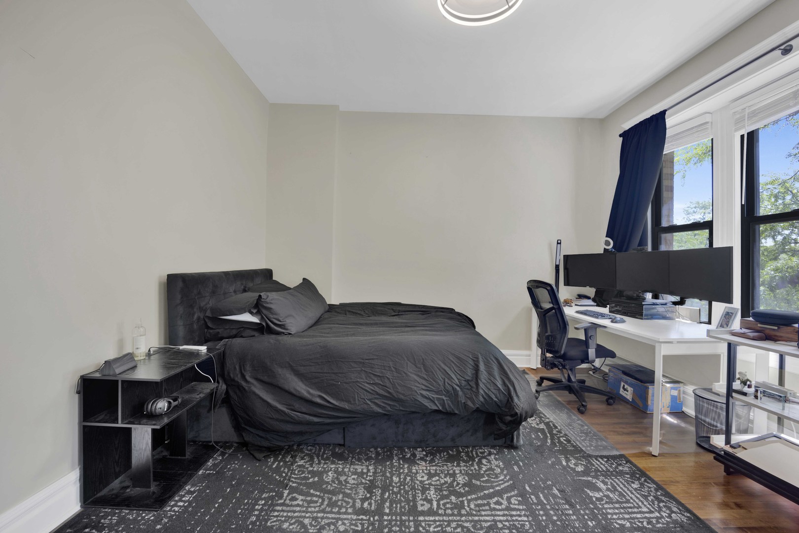 1400 West Flournoy Street Chicago, IL 60607 - Photo 16 of 44