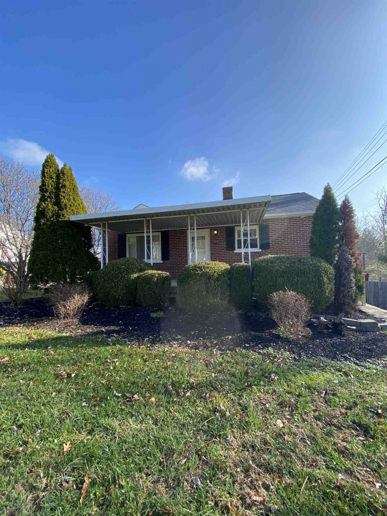 2970 Ridge Avenue Hebron, KY 41048 - Photo 5 of 42 Gallery Image 5