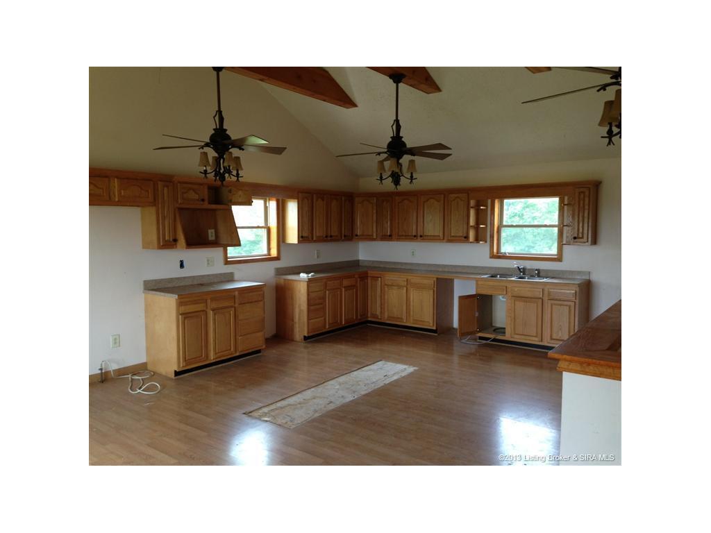 3277 South Riley English, IN 47118 - Photo 8 of 25