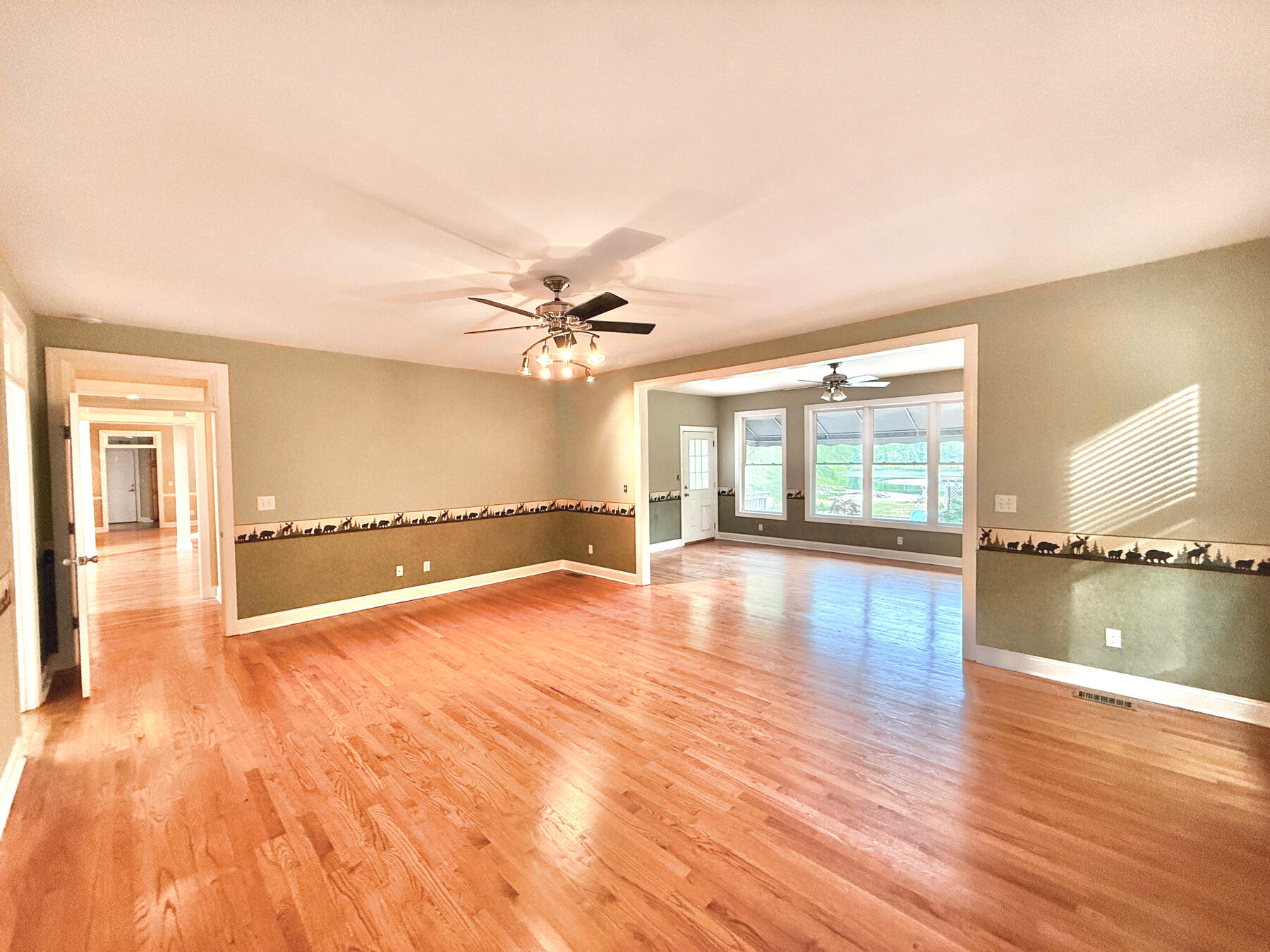 2427 Louisville Road Appling, GA 30802 - Photo 33 of 67 2026-04-20-39