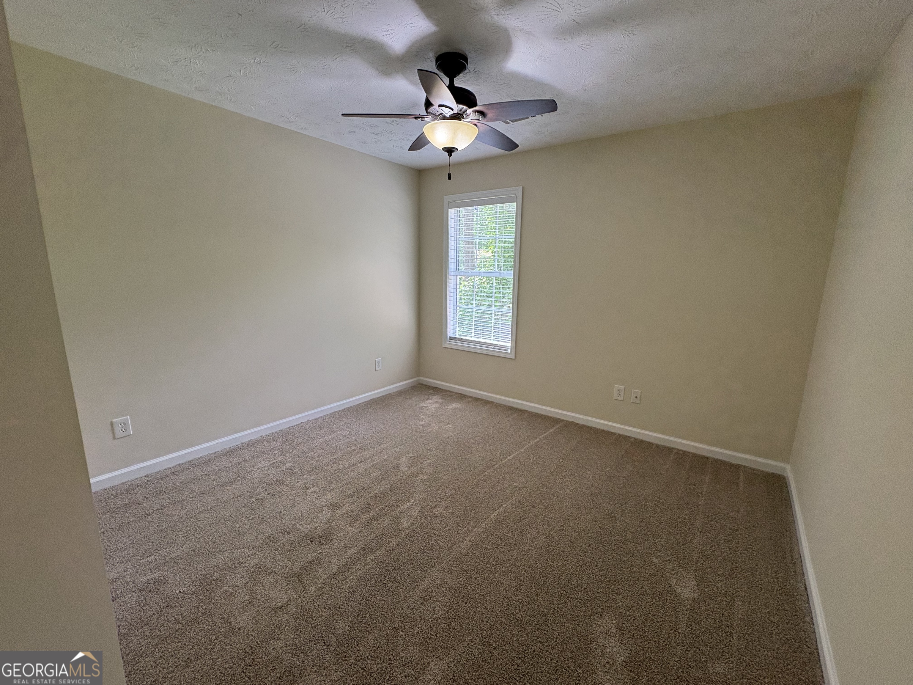 2301 Piney Grove Road Loganville, GA 30052 - Photo 12 of 22